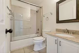 4633 Orwell Dr, Plano, TX 75093 - Photo 31