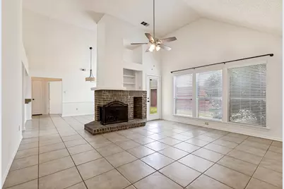 4633 Orwell Drive, Plano, TX 75093 - Photo 13