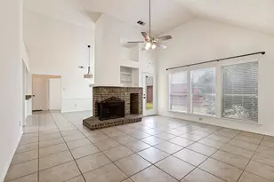 4633 Orwell Dr, Plano, TX 75093 - Photo 13