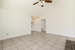 4633 Orwell Dr, Plano, TX 75093 - Photo 17
