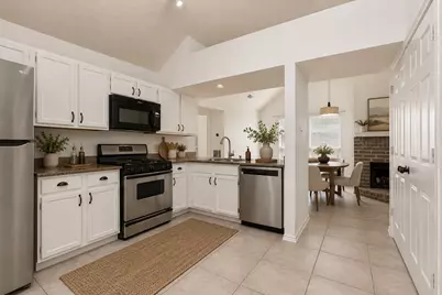 4633 Orwell Drive, Plano, TX 75093 - Photo 5
