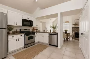 4633 Orwell Dr, Plano, TX 75093 - Photo 5