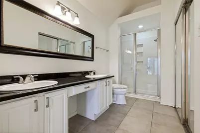 4633 Orwell Drive, Plano, TX 75093 - Photo 21