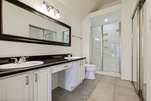 4633 Orwell Dr, Plano, TX 75093 - Photo 21