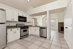 4633 Orwell Dr, Plano, TX 75093 - Photo 25