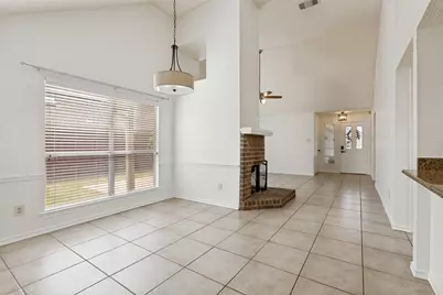 4633 Orwell Drive, Plano, TX 75093 - Photo 29