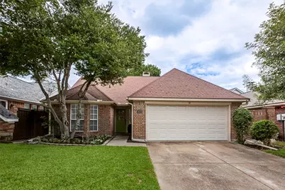 4633 Orwell Drive, Plano, TX 75093 - Photo 35