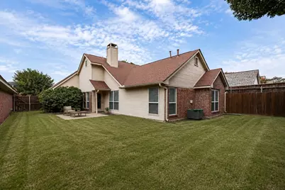 4633 Orwell Drive, Plano, TX 75093 - Photo 9