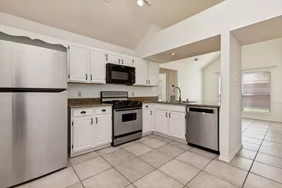 4633 Orwell Drive, Plano, TX 75093 - Photo 23