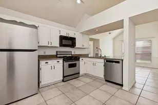 4633 Orwell Dr, Plano, TX 75093 - Photo 23
