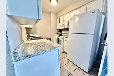 1905 W Morton Street #19, Denison, TX 75020 - Photo 3