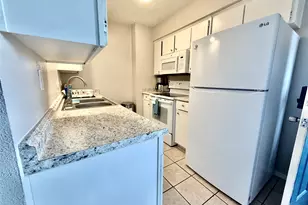 1905 W Morton St, Denison, TX 75020 - Photo 3
