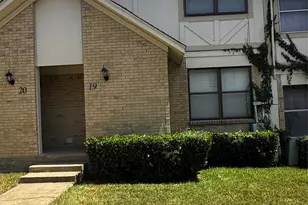 1905 W Morton St, Denison, TX 75020 - Photo 1