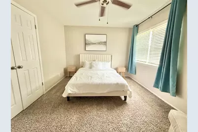 1905 W Morton Street #19, Denison, TX 75020 - Photo 5