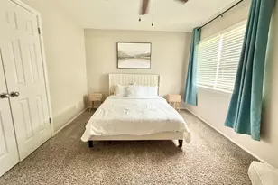 1905 W Morton St, Denison, TX 75020 - Photo 5