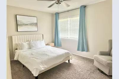1905 W Morton Street #19, Denison, TX 75020 - Photo 7