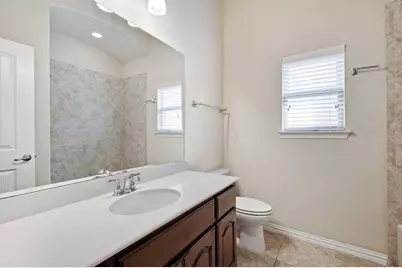 5112 Ambergris Trail, Fort Worth, TX 76244 - Photo 29