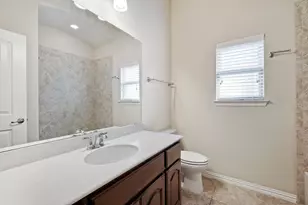 5112 Ambergris Trl, Fort Worth, TX 76244 - Photo 29