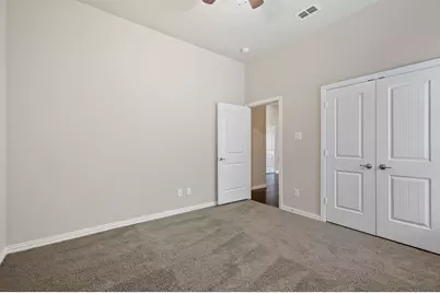 5112 Ambergris Trail, Fort Worth, TX 76244 - Photo 31