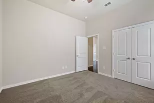 5112 Ambergris Trl, Fort Worth, TX 76244 - Photo 31