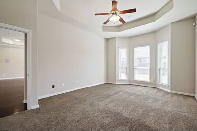 5112 Ambergris Trail, Fort Worth, TX 76244 - Photo 19