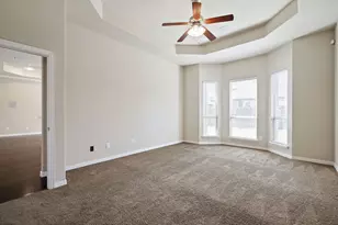 5112 Ambergris Trl, Fort Worth, TX 76244 - Photo 19