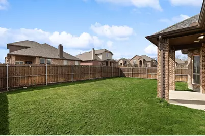 5112 Ambergris Trail, Fort Worth, TX 76244 - Photo 37