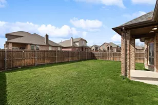 5112 Ambergris Trl, Fort Worth, TX 76244 - Photo 37