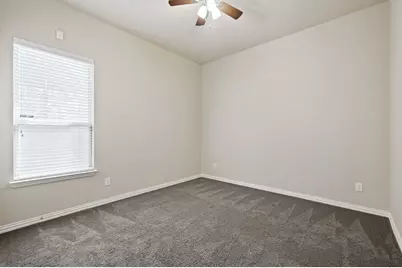 5112 Ambergris Trail, Fort Worth, TX 76244 - Photo 29