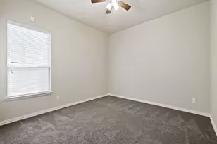 5112 Ambergris Trl, Fort Worth, TX 76244 - Photo 29