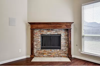 5112 Ambergris Trail, Fort Worth, TX 76244 - Photo 19