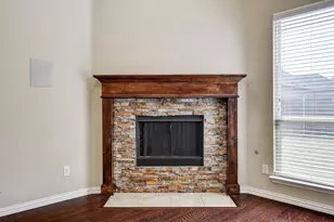 5112 Ambergris Trl, Fort Worth, TX 76244 - Photo 19
