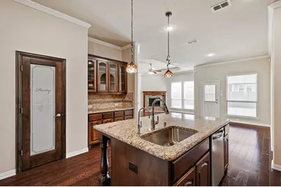 5112 Ambergris Trail, Fort Worth, TX 76244 - Photo 11