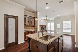 5112 Ambergris Trl, Fort Worth, TX 76244 - Photo 11