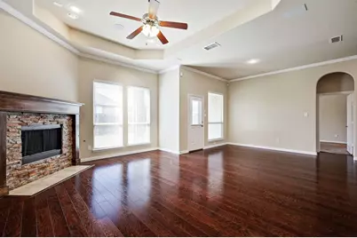 5112 Ambergris Trail, Fort Worth, TX 76244 - Photo 17
