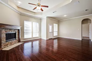 5112 Ambergris Trl, Fort Worth, TX 76244 - Photo 17