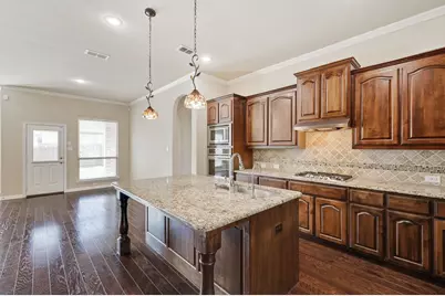 5112 Ambergris Trail, Fort Worth, TX 76244 - Photo 9