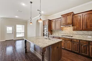 5112 Ambergris Trl, Fort Worth, TX 76244 - Photo 9