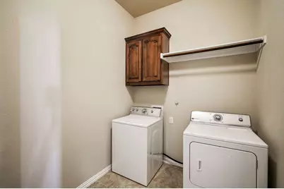 5112 Ambergris Trail, Fort Worth, TX 76244 - Photo 31