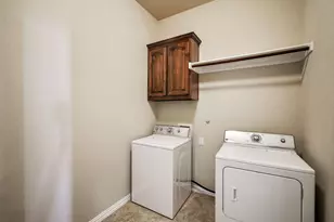 5112 Ambergris Trl, Fort Worth, TX 76244 - Photo 31