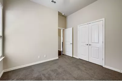5112 Ambergris Trail, Fort Worth, TX 76244 - Photo 27