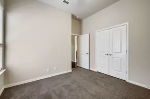 5112 Ambergris Trl, Fort Worth, TX 76244 - Photo 27