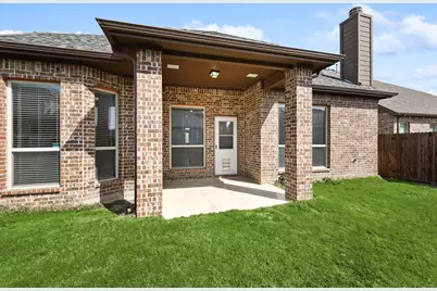 5112 Ambergris Trail, Fort Worth, TX 76244 - Photo 33