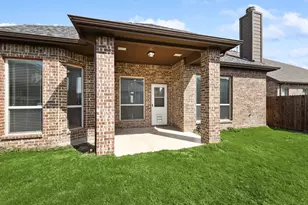 5112 Ambergris Trl, Fort Worth, TX 76244 - Photo 33