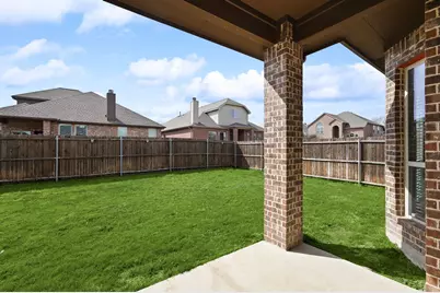 5112 Ambergris Trail, Fort Worth, TX 76244 - Photo 33