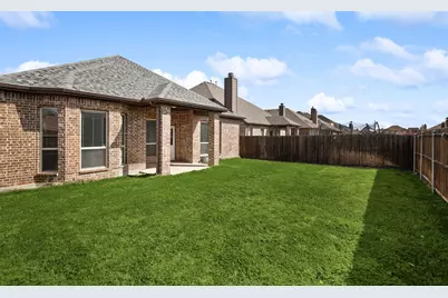 5112 Ambergris Trail, Fort Worth, TX 76244 - Photo 35