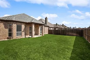 5112 Ambergris Trl, Fort Worth, TX 76244 - Photo 35