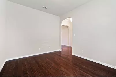 5112 Ambergris Trail, Fort Worth, TX 76244 - Photo 7