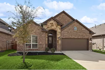 5112 Ambergris Trail, Fort Worth, TX 76244 - Photo 3
