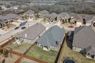 5112 Ambergris Trl, Fort Worth, TX 76244 - Photo 39
